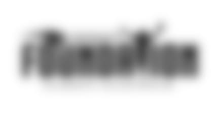 20180308_celebration_volunteerism_logo