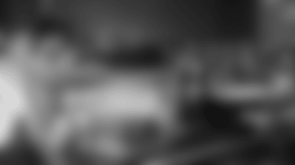 Official Fan Club Registry